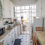 게스트하우스 Maria Shared In *