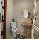 Guest house Maria Shared In Lisbon