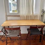 Gasthof Maria Shared In
