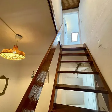 Maria Shared In * Lisboa